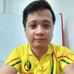 Duane Dela Peña Doncillo - Facebook
