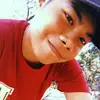 Duane Delapena III - @duanedelapenaiii - TikTok