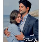 Duane Pena - Facebook