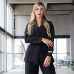 Duane Penaque - @duanepenaque - Instagram