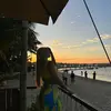 Duane penaque - @duanepenaques - TikTok