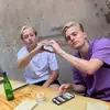DuanePena - @laurapllo9r - TikTok