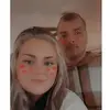 DuanePenao9Y - @duanepenao9y - TikTok