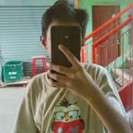 Dwayne Dela Peña - Facebook
