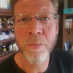 Duane - @duanepennington1967 - Instagram