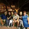 Duane Pennington408 - @dvpenn1 - TikTok