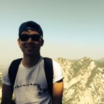 Duane Pennington - @penningtonduane - Instagram