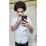 Duane Pennington - @duanepennington.741 - Instagram