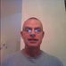 Duane Pennington - Facebook