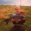 Duane Pikeninja Pennington - @duane.pikeninja.p - TikTok