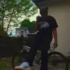 Alduane Peralta - @alduaneperalta - TikTok