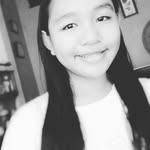Angelie Duane Peralta - @angelieduaneperalta - Instagram