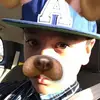 Cedre Duane Puzon Peralta - @cedsays - TikTok
