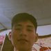 Dany Peralta - Facebook