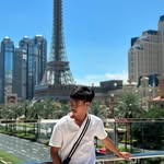 Duane Josh Peralta - @duanejosh - Instagram