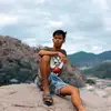 Duane Josh Peralta - @duanejoshperalta - TikTok