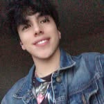 Duane Monrroy Peralta - @duane_monrroy - Instagram