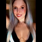 duane_peralta379 - @duane_peralta379 - Instagram