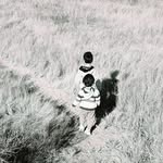 Duane Peralta - @duane.peralta.5 - Instagram