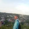 Dwayne Peralta - @dwayne.peralta - TikTok