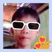 Dwayne Peralta Tamayo - Facebook