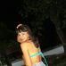 Tañiia Peralta - Facebook