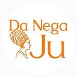 DA NEGA JU • Sandálias de couro personalizadas - @danegaju - Instagram