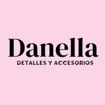 Danella Store 🌷 | Detalles Personalizados - @danellastore_ - Instagram