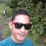 Diane Person - Facebook
