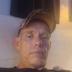 Duane Pearson - Facebook