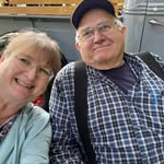 Duane Persoon - @duanepersoon - Instagram
