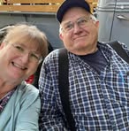 Duane Persoon - Facebook