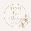 Twprsn - @dua.person - TikTok