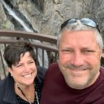 Duane & Jimmi Petersen - @duane_and_jimmi - Instagram