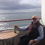 Duane C. Petersen - @duanecpetersen - Instagram