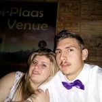 Duane Petersen - @duane.petersen.923 - Instagram
