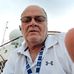 Duane Petersen - Facebook