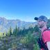 Duane Petersen - Facebook