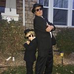 Duane Petersen - @ipv6freelie - Instagram