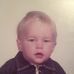 Duane Petersen - Facebook