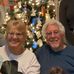 Duane Petersen - Facebook