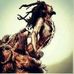 Duane Petersen - Facebook