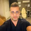 Duane Petersen - @jackson10373 - TikTok