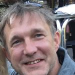 Duane Petersen - @petersen_duane - Instagram