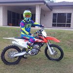 Duane Petersen - @duane.petersen1 - Instagram