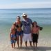 Duane Petersen - Facebook