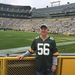 Duane Petersen - @dpetejr56 - Instagram