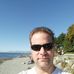 Duane Petersen - Facebook