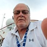 Duane Petersen - @petersenduane - Instagram