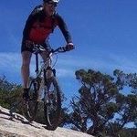 Duane Petersen - @igdp - Instagram